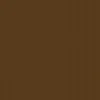 Chestnut Brown Platt-06