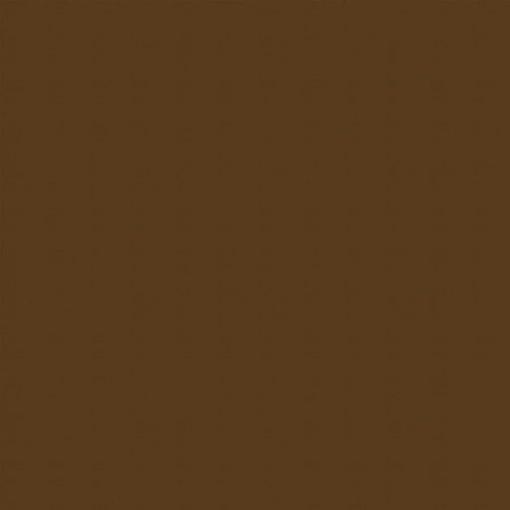 Chestnut Brown Platt-06