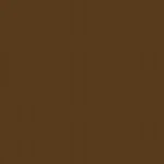 Chestnut Brown Platt-06