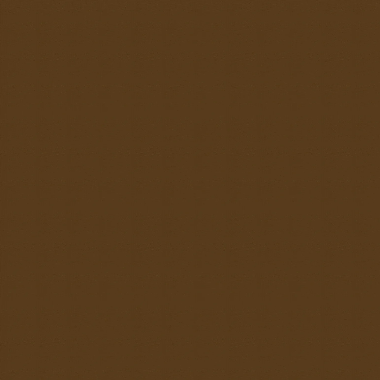 Chestnut Brown Platt-06