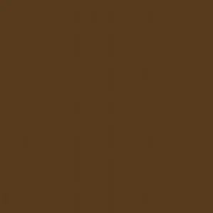 Chestnut Brown Platt-06