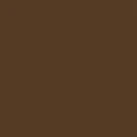 Chestnut Brown Platt-06