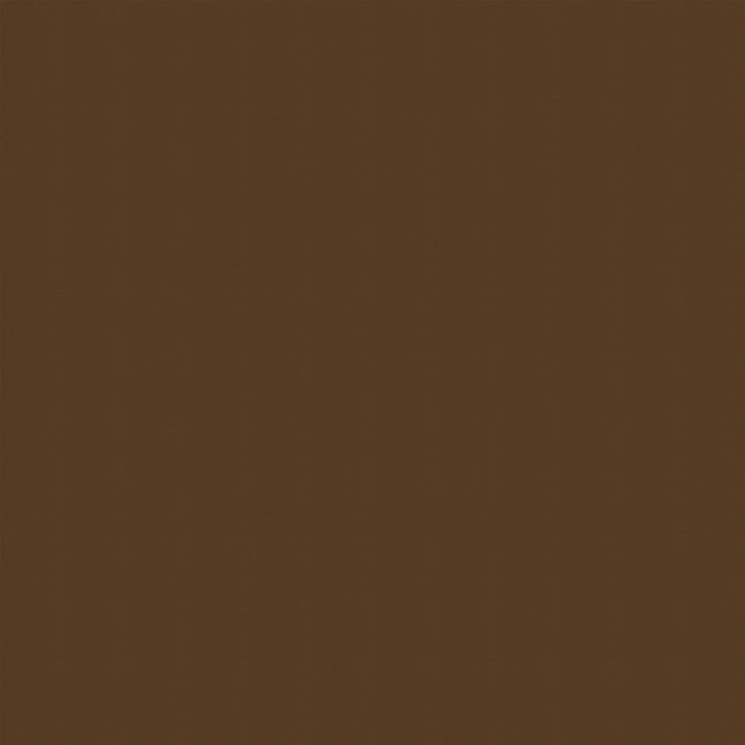 Chestnut Brown Platt-06