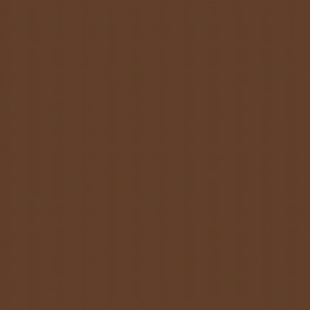 Warm Walnut Platt-07