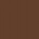 Warm Walnut Platt-07