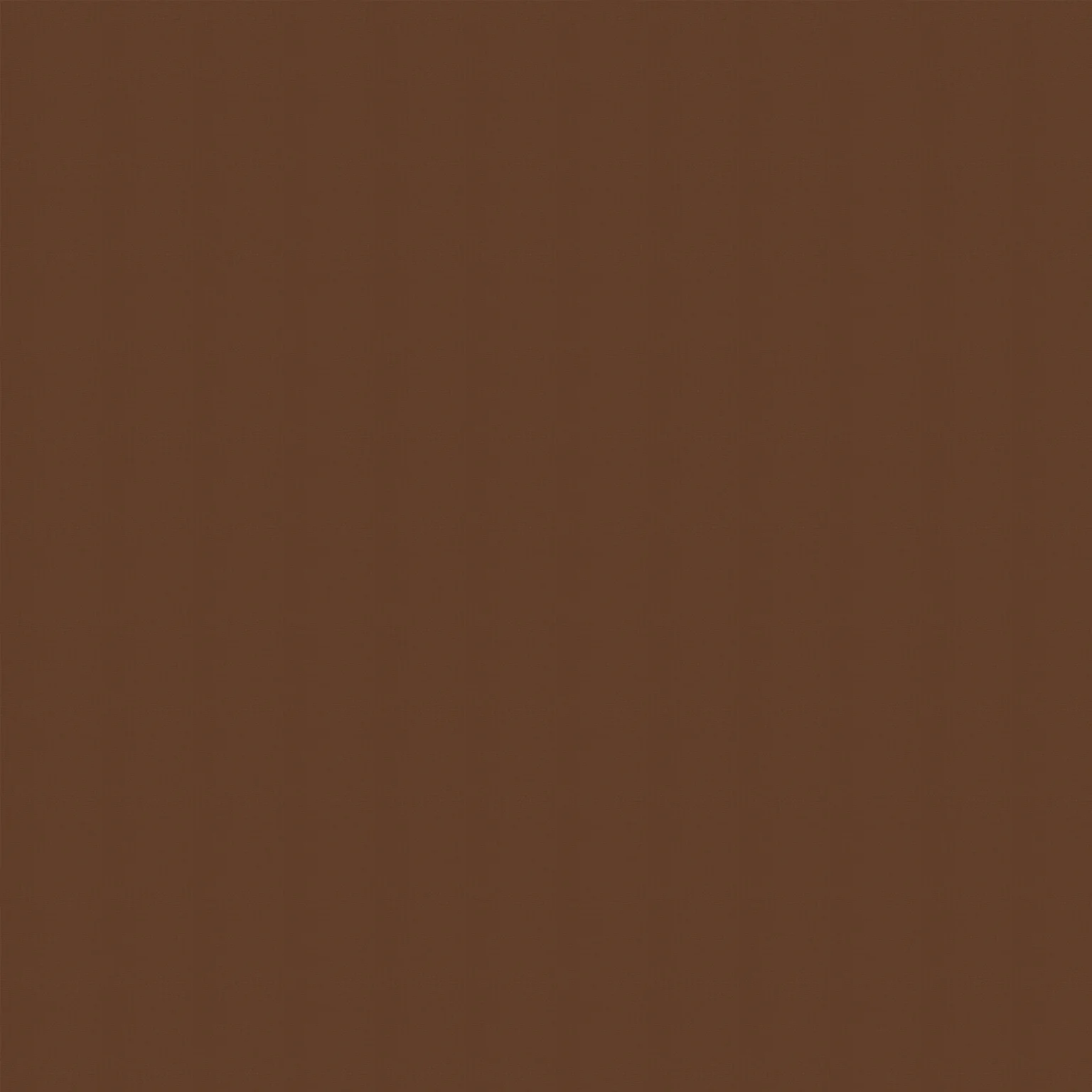 Warm Walnut Platt-07
