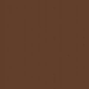 Warm Walnut Platt-07