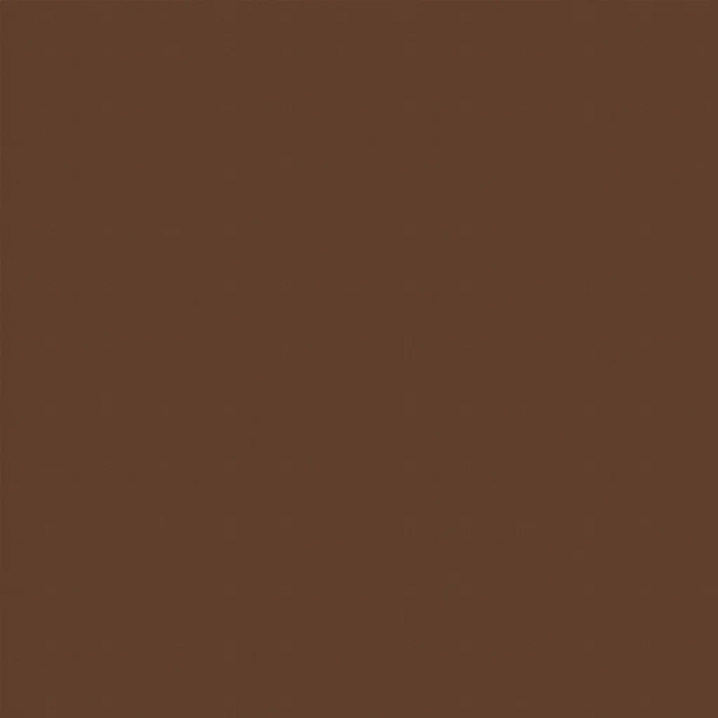 Warm Walnut Platt-07