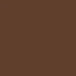 Warm Walnut Platt-07
