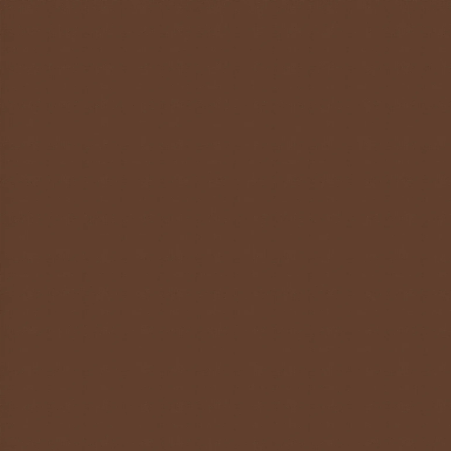 Warm Walnut Platt-07