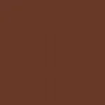 Burnt Clay Platt-08