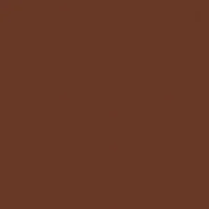 Burnt Clay Platt-08