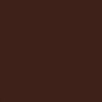 Deep Mahogany Platt-09