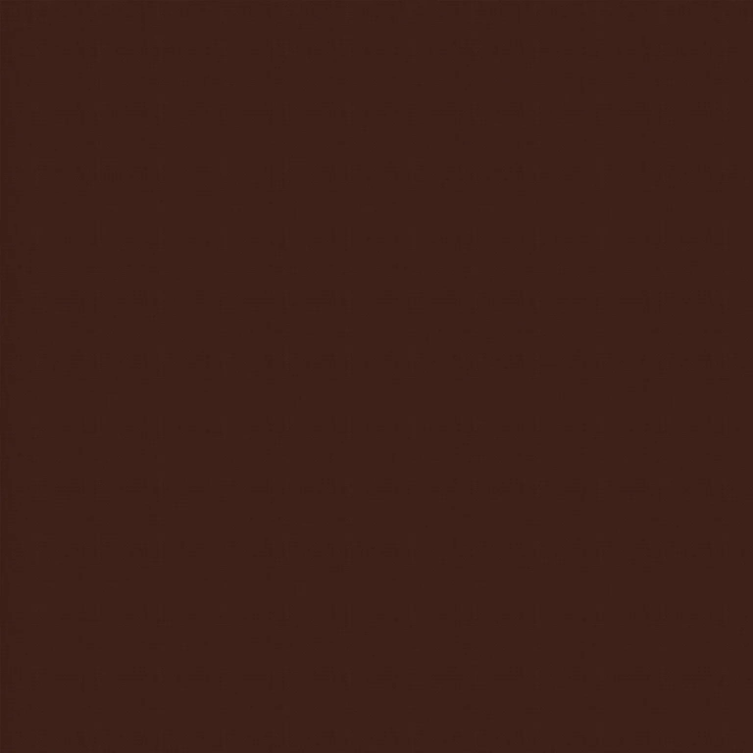 Deep Mahogany Platt-09