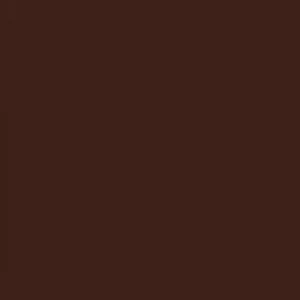 Deep Mahogany Platt-09