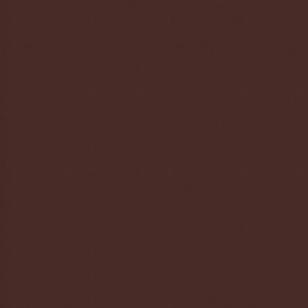 Deep Mahogany Platt-09