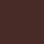 Deep Mahogany Platt-09