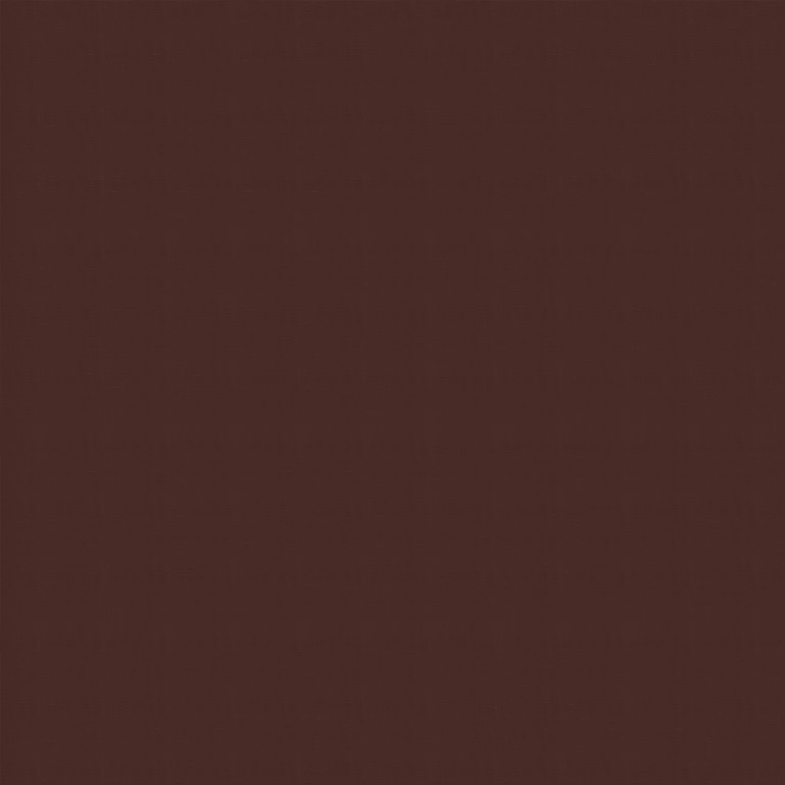 Deep Mahogany Platt-09