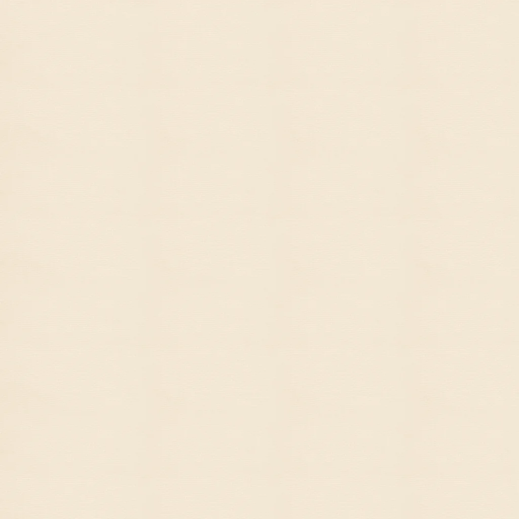 Light Pearl RH-01