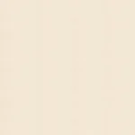 Light Pearl RH-01