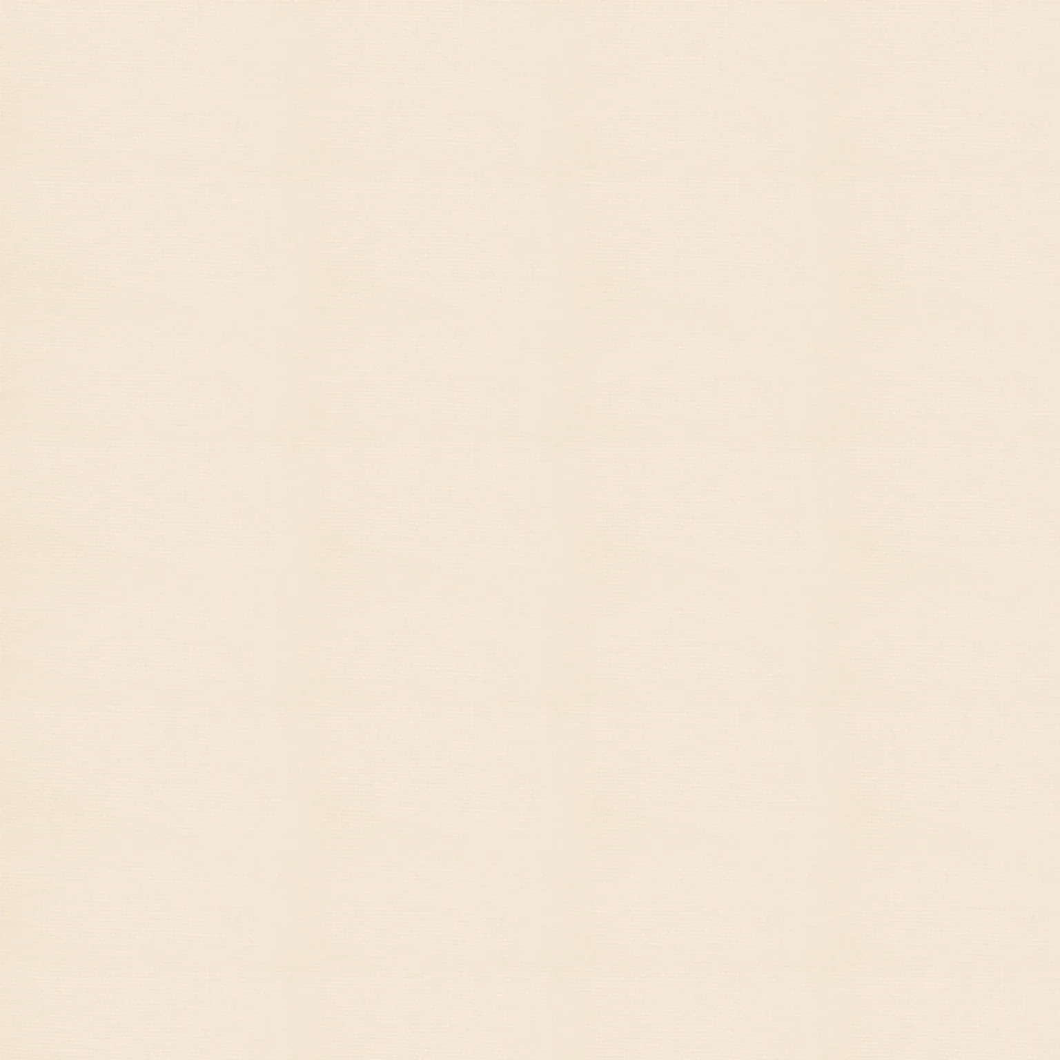 Light Pearl RH-01