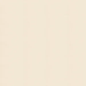 Light Pearl RH-01
