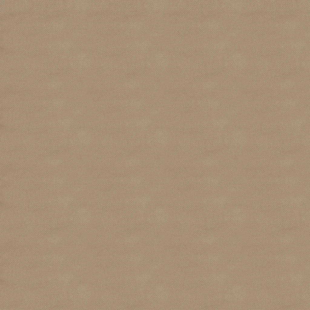 Warm Gray RH-02