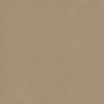 Warm Gray RH-02
