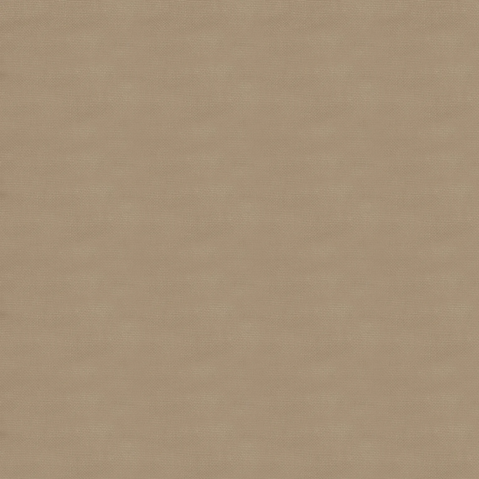 Warm Gray RH-02