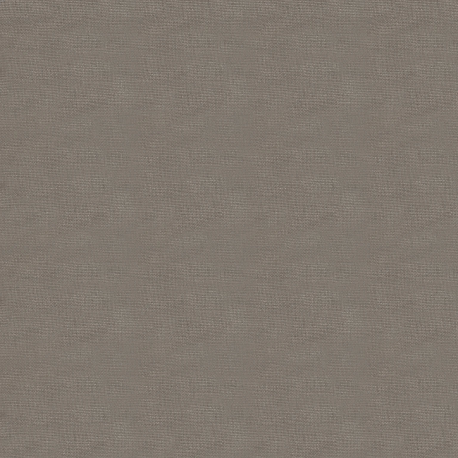 Warm Gray RH-02