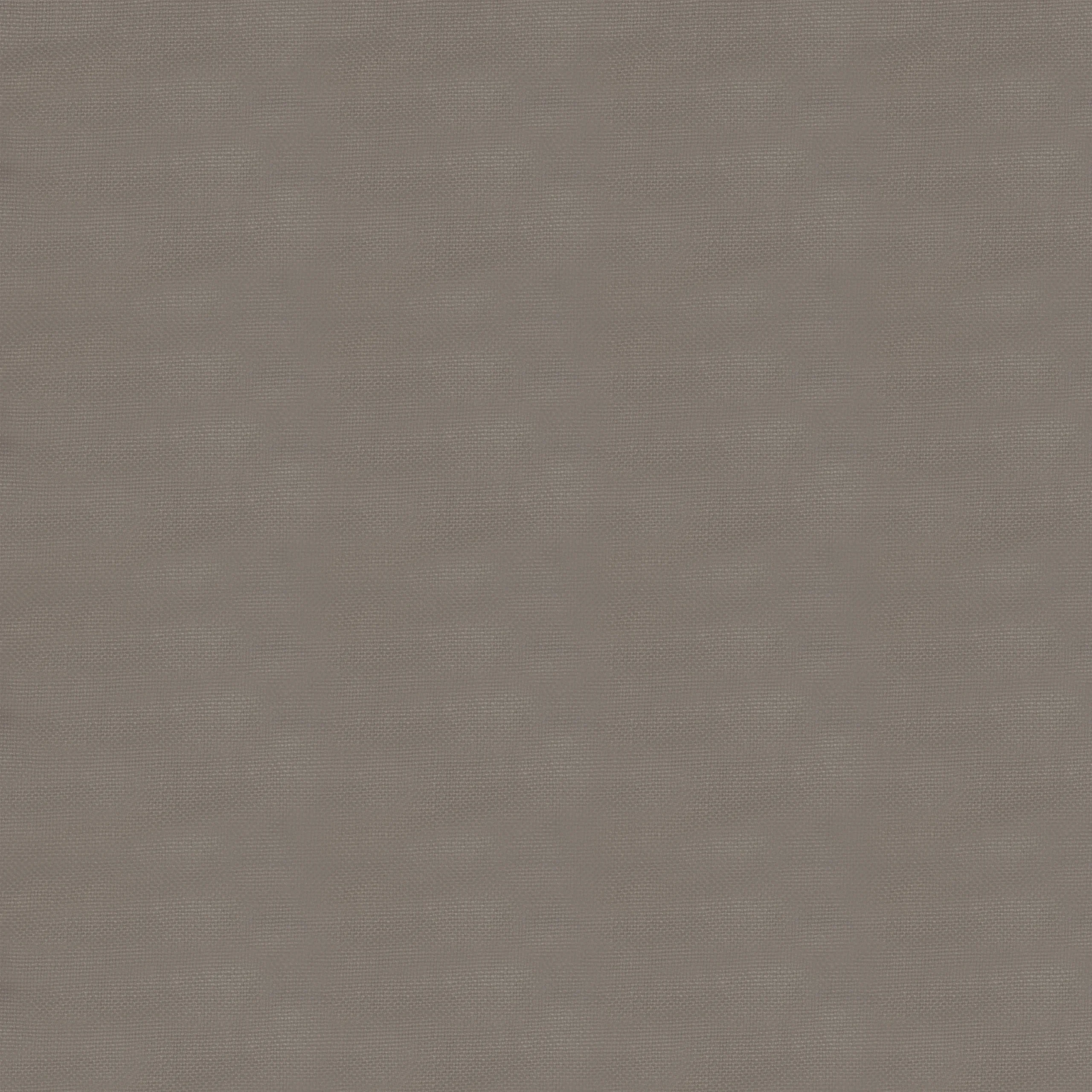 Warm Gray RH-02