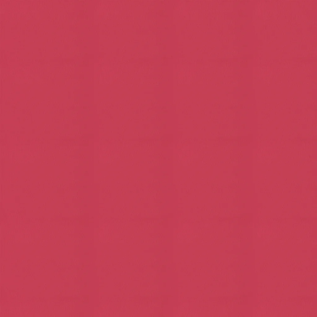 Berry Rose RH-04