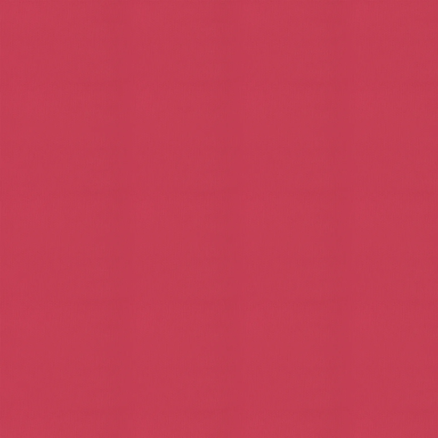 Berry Rose RH-04