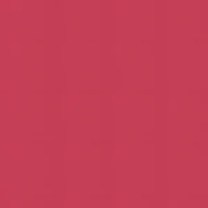 Berry Rose RH-04
