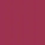 Berry Rose RH-04
