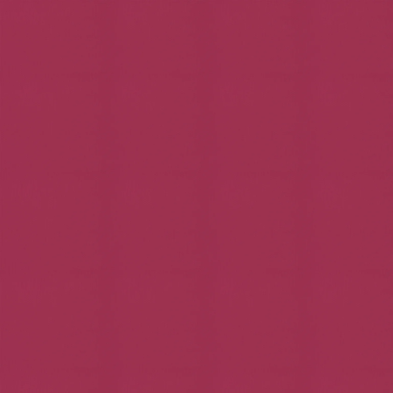 Berry Rose RH-04