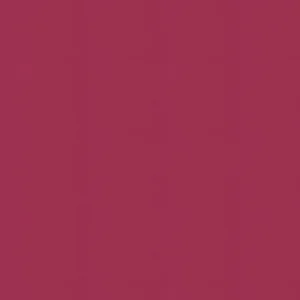 Berry Rose RH-04