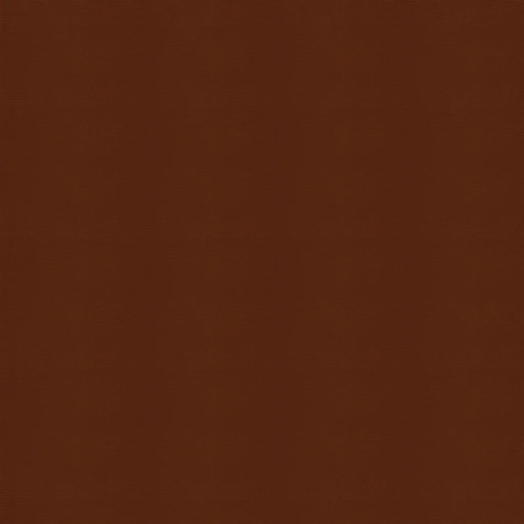Burnt Sienna RH 05