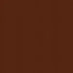 Burnt Sienna RH 05