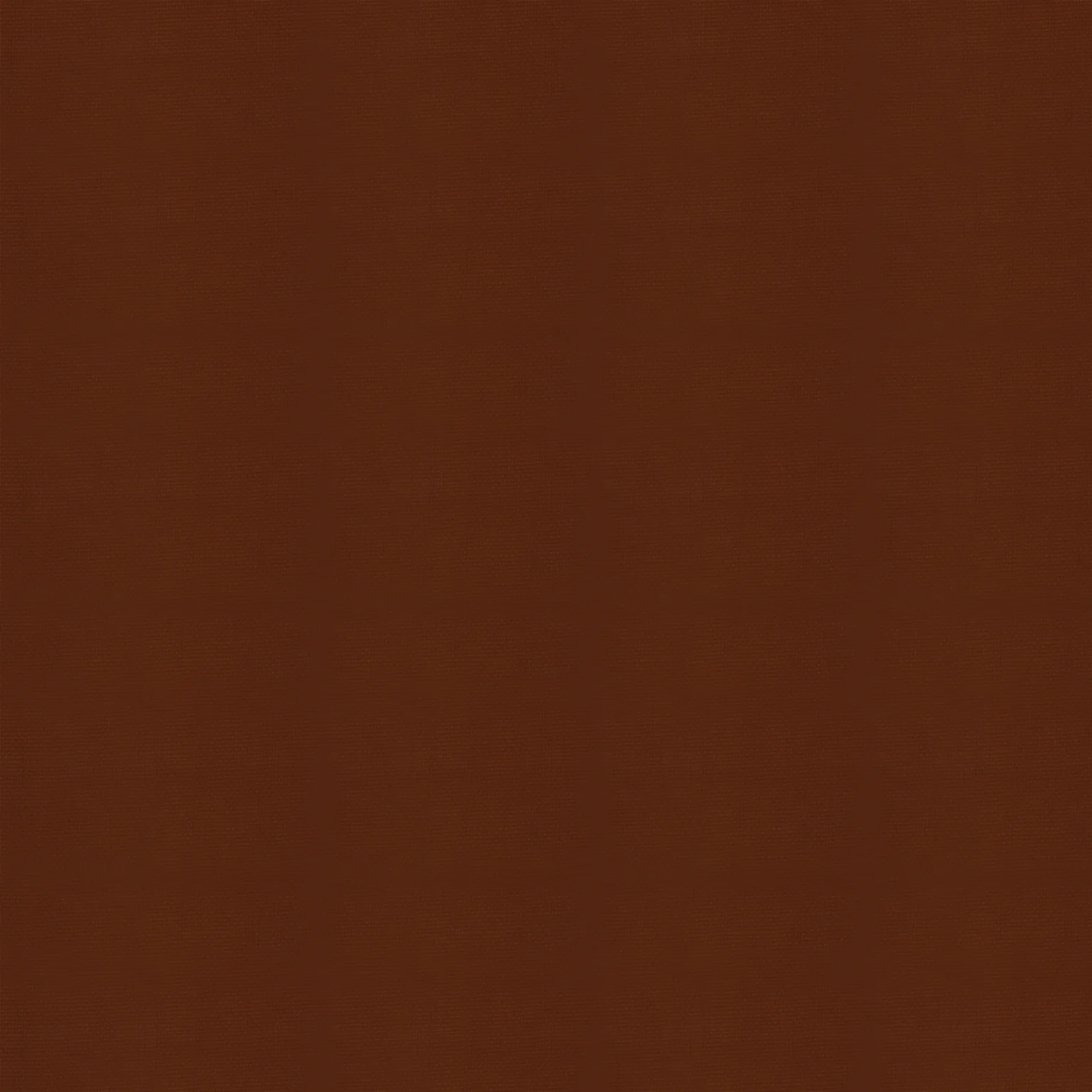 Burnt Sienna RH 05