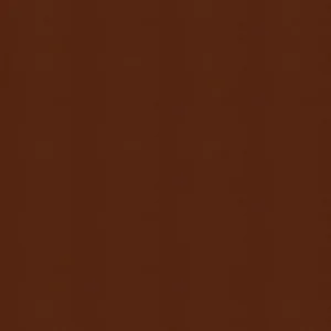 Burnt Sienna RH 05