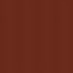 Burnt Sienna RH-05