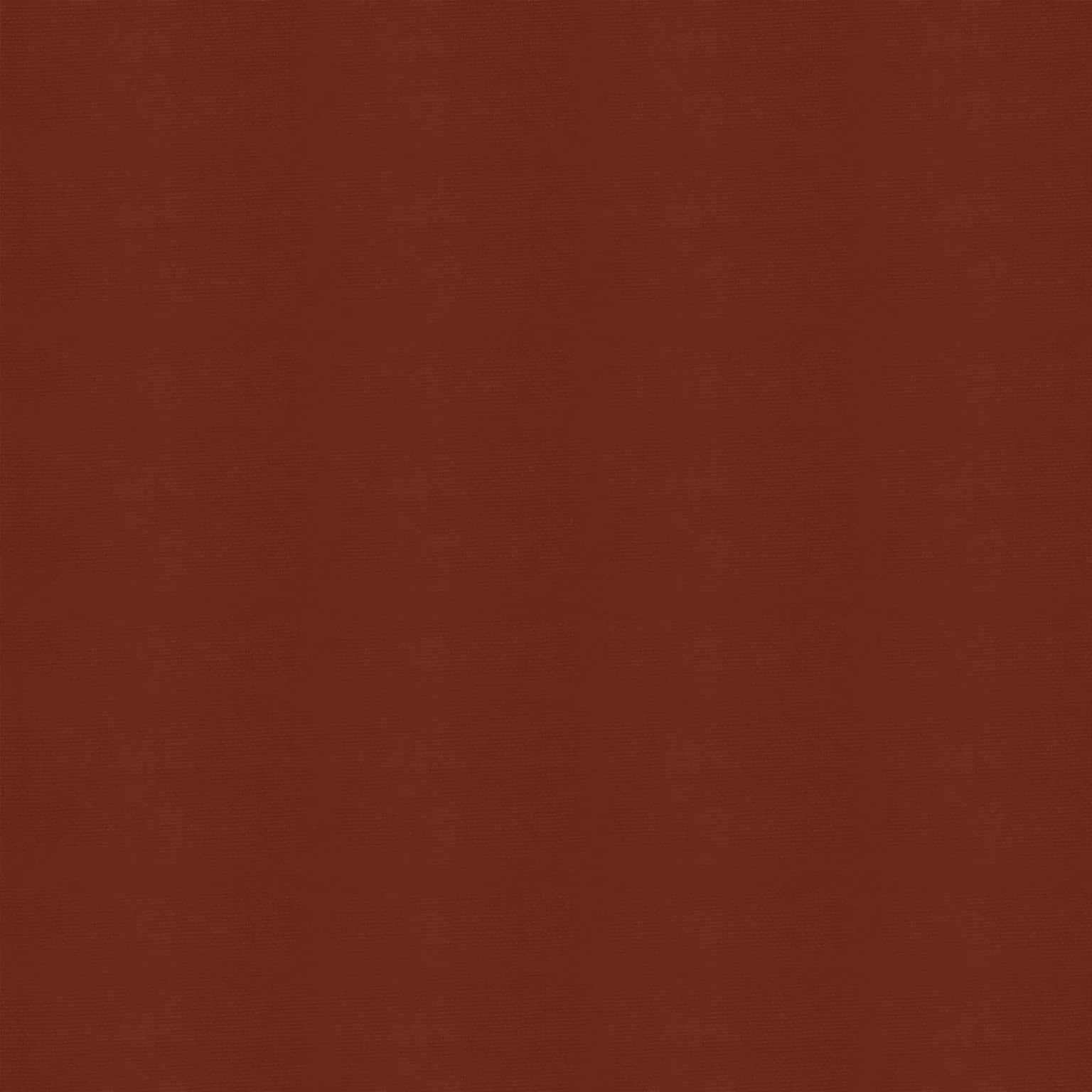 Burnt Sienna RH-05