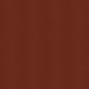 Burnt Sienna RH-05
