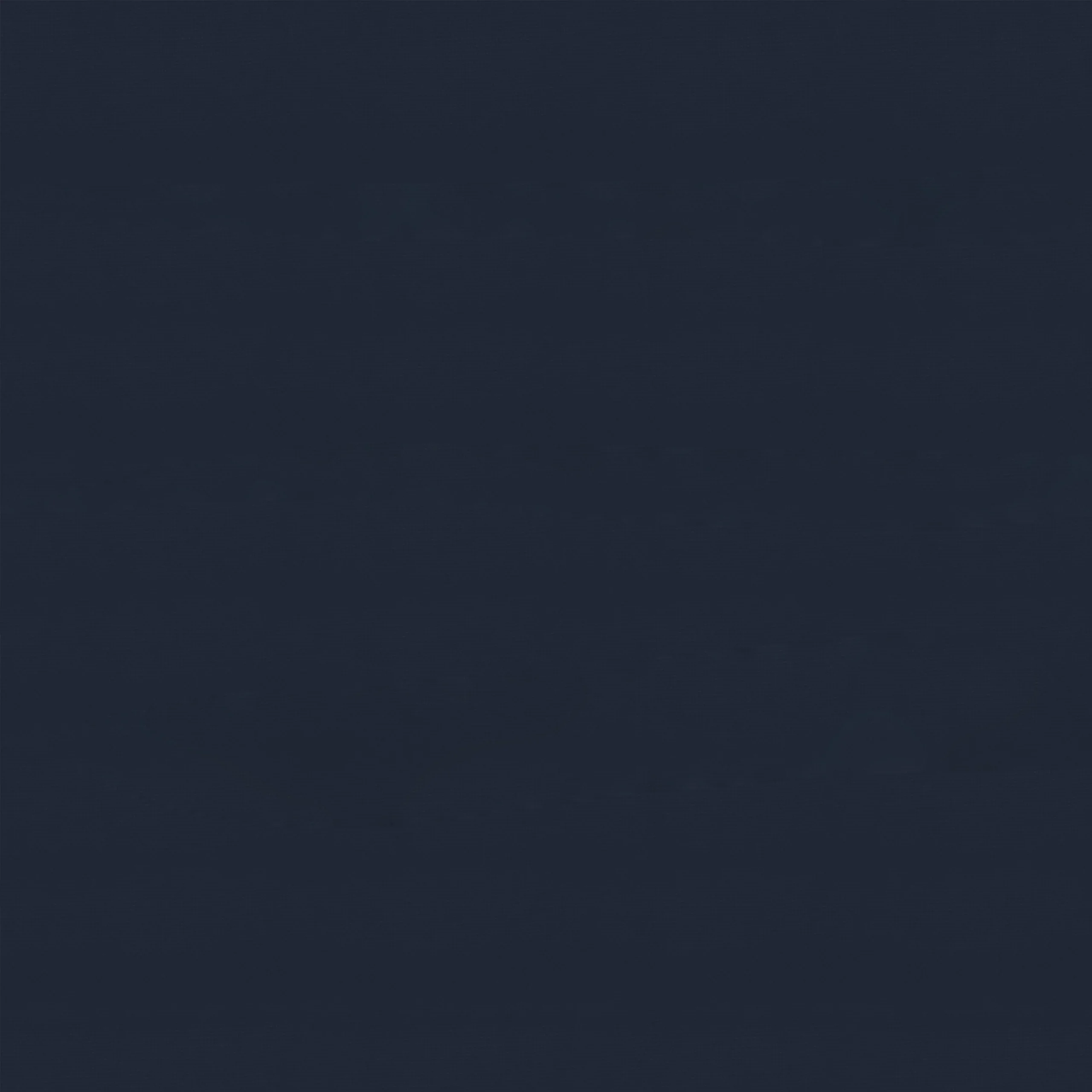 Midnight Navy RH-06