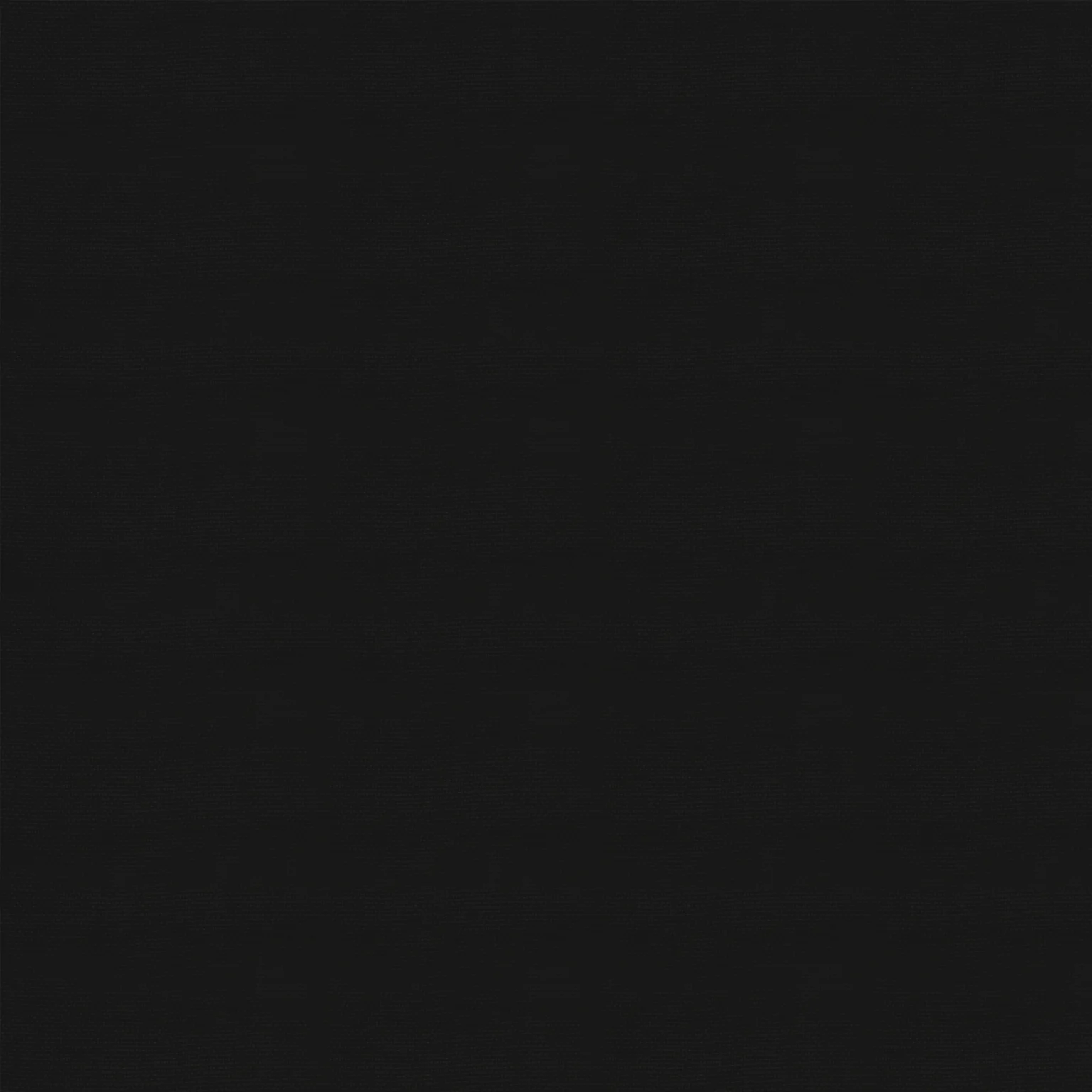 Classic Black RH-07