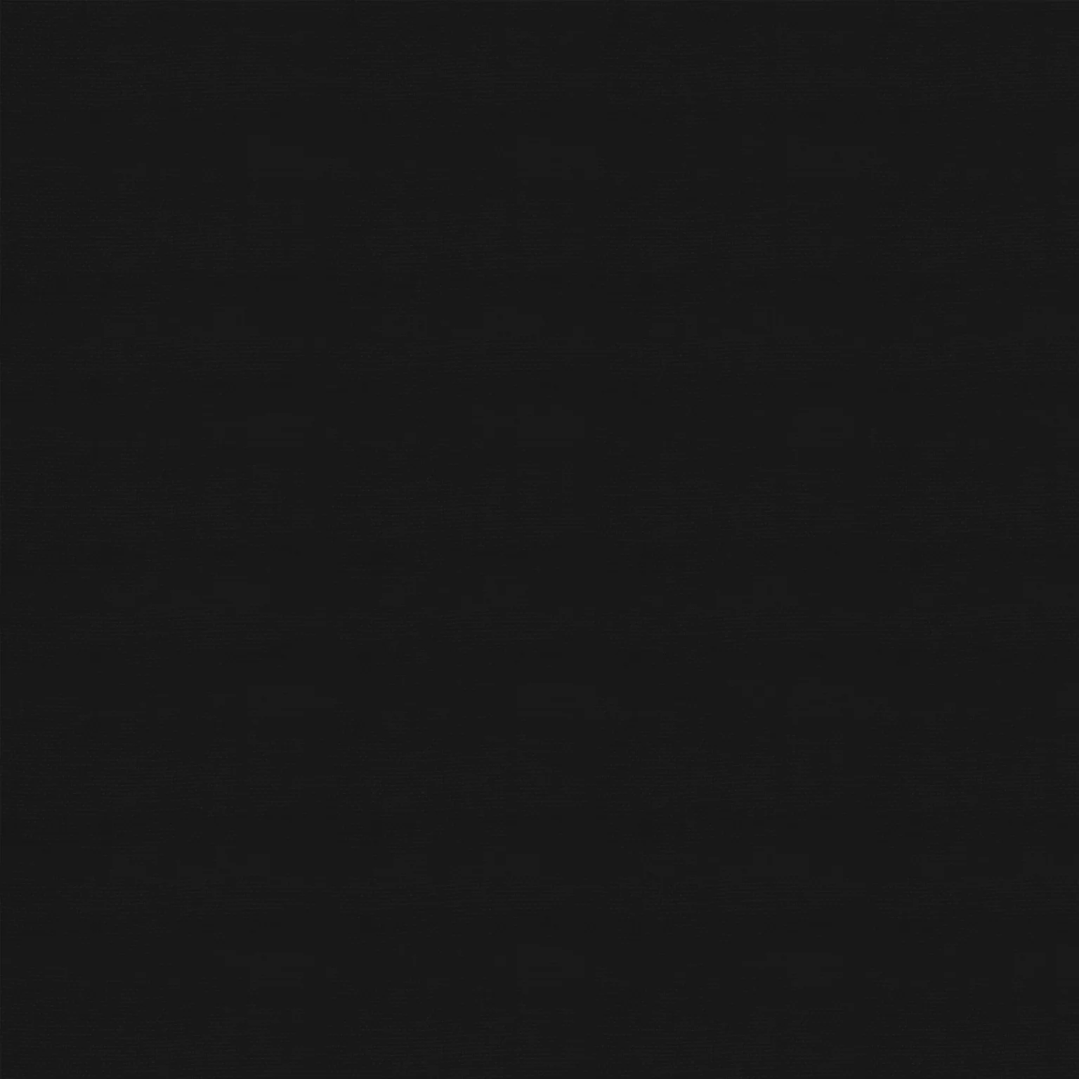 Classic Black RH-07