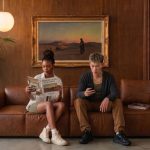 Leather vs. Fabric Sofa: Which Is Better for Your Home?