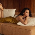 10 Best Leather Sofa Brands That Actually Last