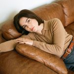 9 Best Italian Leather Sofa Brands